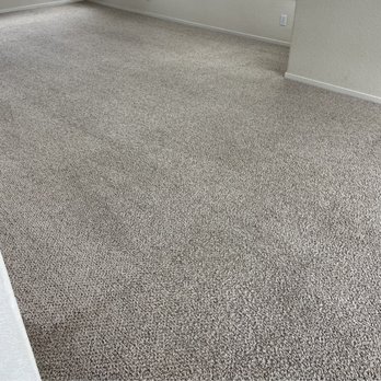 Joseph Allen's Pro Dry - Carpet Cleaning Near Me Joseph Allen's Pro Dry - Carpet Cleaning Near Me