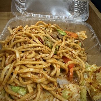 1st Street Pocha - Spicy noodles - Korean Near Me - Beaverton, Oregon 1st Street Pocha - Spicy noodles - Korean Near Me - Beaverton, Oregon