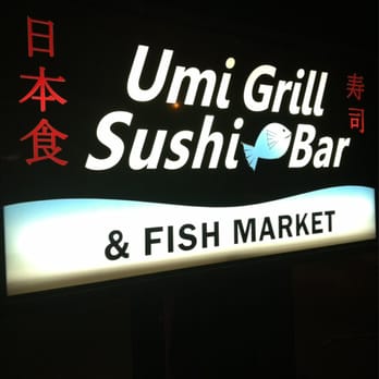 Umii Grill - Japanese Near Me - Terre Haute, Indiana Umii Grill - Japanese Near Me - Terre Haute, Indiana