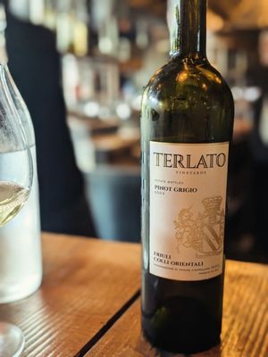 UOVO | Pasadena by null