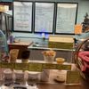 Andee's Custom Blended Ice Cream gift card