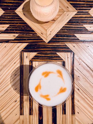 DuMont's Down Low by null DuMont's Down Low by null