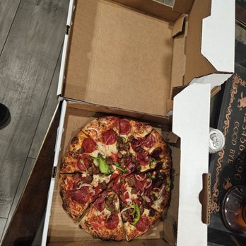Pizzava - Pizza Near Me - Sparks, Nevada Pizzava - Pizza Near Me - Sparks, Nevada