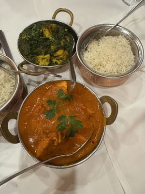 Himalaya Yorktown by null