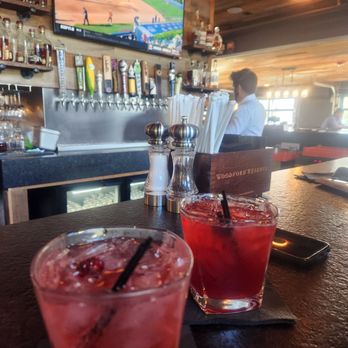 The Butcher Block - Bars Near Me - London, Ohio