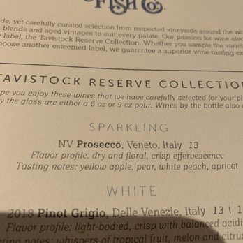 Atlantic Fish - Menu - Seafood Near Me - Boston, Massachusetts Atlantic Fish - Menu - Seafood Near Me - Boston, Massachusetts