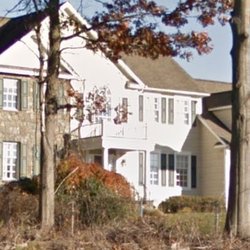 Nettnetts - NETTNETTS PC LLC  4 Stony Hill Rd Ground Floor Bethel CT 06801