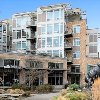 Homes Northwest - Real Estate Agents Near Me Homes Northwest - Real Estate Agents Near Me