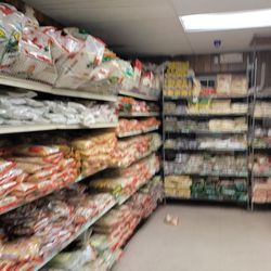Royal India Grocery