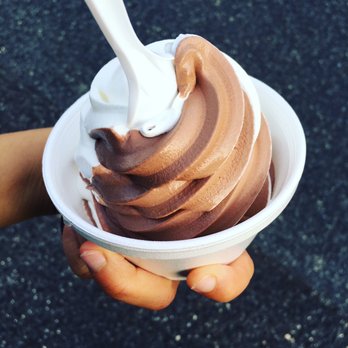 Maple Shade Custard Stand - Ice Cream & Frozen Yogurt Near Me - Maple Shade, New Jersey