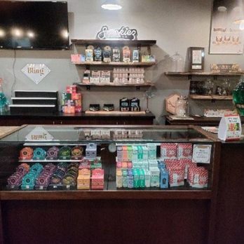 Cannabis On Time - Vitamins & Supplements Near Me - Eugene, Oregon