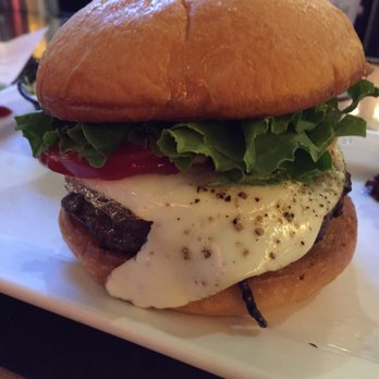 Black Pig - Comfort Food Near Me - Sheboygan, Wisconsin