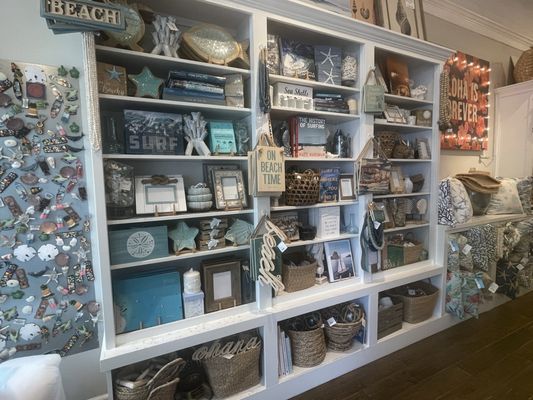 SoHa Living Kailua by null