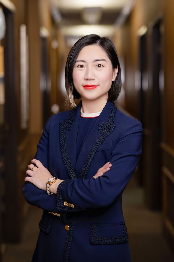 Akula & Associates, PC - disability attorney in Dallas, TX