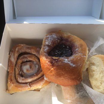 Koala Kolache - Bakeries Near Me - Cypress, Texas Koala Kolache - Bakeries Near Me - Cypress, Texas