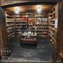 Photo of Village Cigar Company & Barbershop