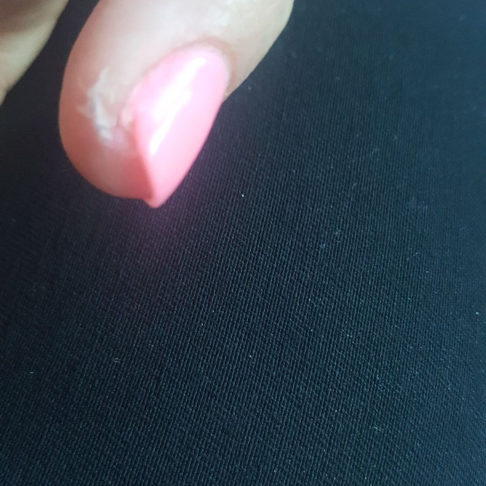 Amy's Nails & Spa - Nail Salons Near Me - Kirkland, Washington