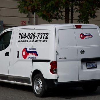 Carolina Locksmith - Keys & Locksmiths Near Me - Charlotte, North Carolina Carolina Locksmith - Keys & Locksmiths Near Me - Charlotte, North Carolina