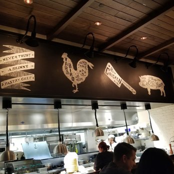 Yardbird - Southern Near Me - Las Vegas, Nevada Yardbird - Southern Near Me - Las Vegas, Nevada