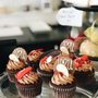 Photo of Forbes Homemade Gourmet