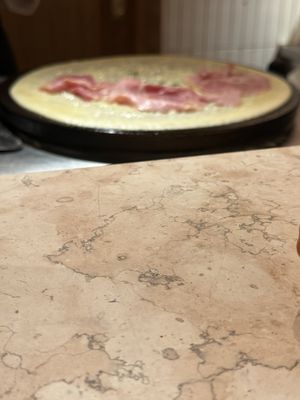 Crepes & Dosas by null