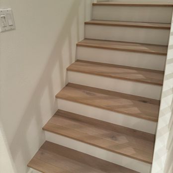 Lam's Flooring - Flooring Near Me