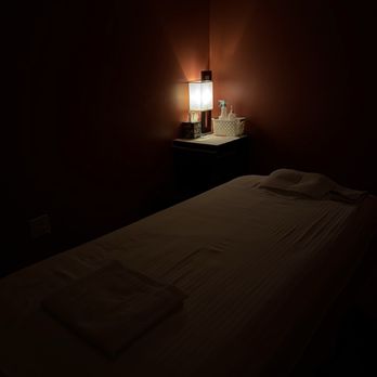Soothing Spa - Massage Room - Massage Near Me - Riverside, California Soothing Spa - Massage Room - Massage Near Me - Riverside, California