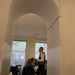 Inside Inside