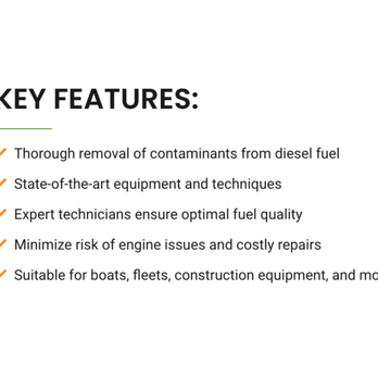 Advanced Fluid Services - Boat Repair Near Me Advanced Fluid Services - Boat Repair Near Me