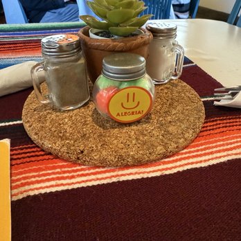 Buendia Breakfast & Lunch Cafe - Breakfast & Brunch Near Me - Tucson, Arizona Buendia Breakfast & Lunch Cafe - Breakfast & Brunch Near Me - Tucson, Arizona