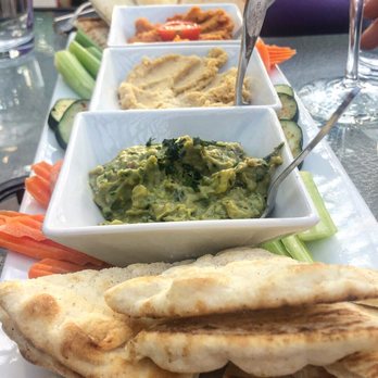 Flights Wine Cafe - Wine Bars Near Me - Arvada, Colorado