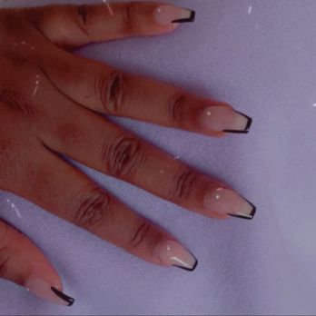 Unique Nails & Spa - Nail Salons Near Me - Renton, Washington