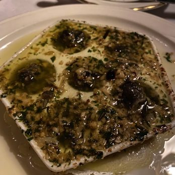 Le Canard-Enchaine - French Near Me - Kingston, New York