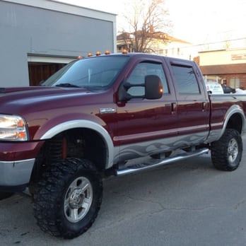 Auto Excellence - Auto Detailing Near Me - Southbridge, Massachusetts Auto Excellence - Auto Detailing Near Me - Southbridge, Massachusetts