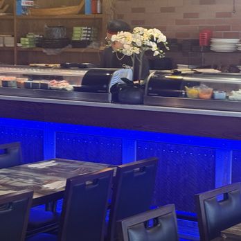 Yasuo Ramen And Sushi - Sushi counter - Ramen Near Me - Union, New Jersey Yasuo Ramen And Sushi - Sushi counter - Ramen Near Me - Union, New Jersey