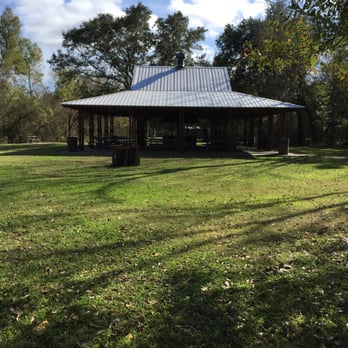 Saint Bernard State Park - Parks Near Me - Saint Bernard, Louisiana Saint Bernard State Park - Parks Near Me - Saint Bernard, Louisiana