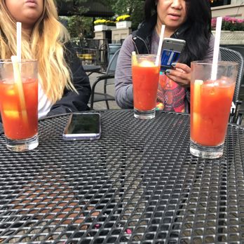 Central Park Conservancy - At the Loeb Boat House vodja tomatoe juice central park - Parks Near Me - New York, New York Central Park Conservancy - At the Loeb Boat House vodja tomatoe juice central park - Parks Near Me - New York, New York
