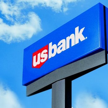 U.S. Bank Branch - Banks & Credit Unions Near Me - Amana, Iowa U.S. Bank Branch - Banks & Credit Unions Near Me - Amana, Iowa