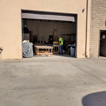 Wood Talents - Great place to swing by to get your work done - Cabinetry Near Me - Gilroy, California Wood Talents - Great place to swing by to get your work done - Cabinetry Near Me - Gilroy, California