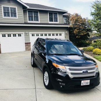 Nifty Limousine - Ready to roll for a smooth airport ride ! - Limos Near Me Nifty Limousine - Ready to roll for a smooth airport ride ! - Limos Near Me