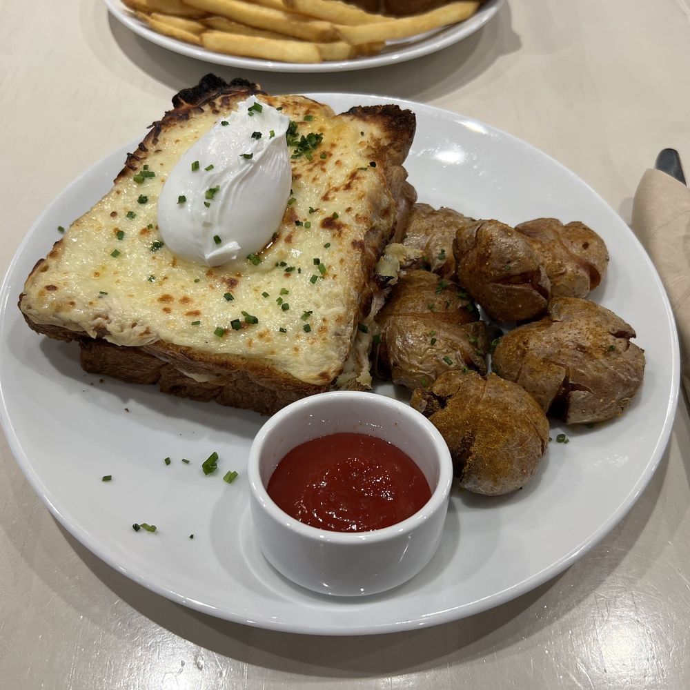 Blacksmith Bakery - Bakeries Near Me - Langley, British Columbia