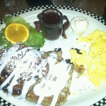 Black Bear Diner Gilbert - American Near Me - Gilbert, Arizona Black Bear Diner Gilbert - American Near Me - Gilbert, Arizona