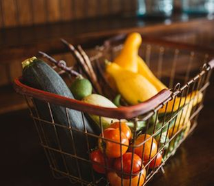 Above and Beyond In-Home Care Services - home care agency in New York, NY