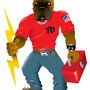 Photo of Top Dog Electric
