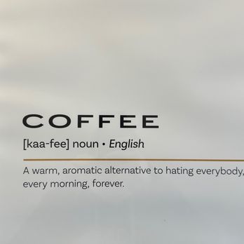 Prep Coffee - Sandwiches Near Me - Matawan, New Jersey