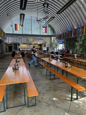 Krause's Cafe by null