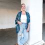 Photo of California Casual Psychotherapy