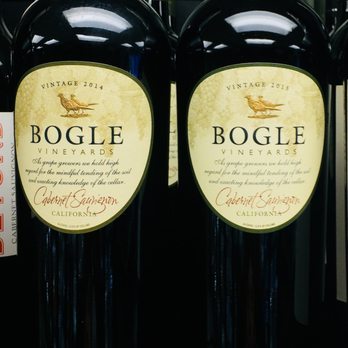 Spring Beer & Wine - Beer, Wine & Spirits Near Me - Silver Spring, Maryland