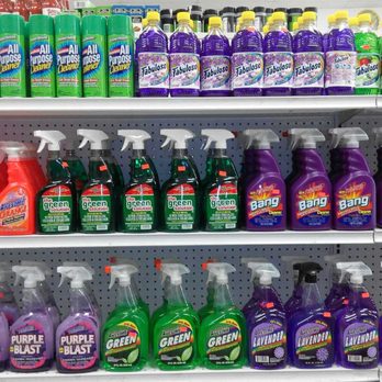 Dollar Smart - Detergents - Discount Store Near Me - Orange, California Dollar Smart - Detergents - Discount Store Near Me - Orange, California