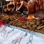 Photo of 標記粥麵飯店